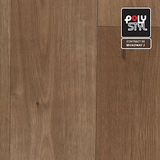 Линолеум Polystyl Contract SB BROADWAY 2 фото 1 | FLOORDEALER